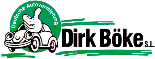 Autovermietung Dirk Böke
